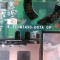 03c-p19ms05bil1svn1jf111hp1gcg1c6d6.jpg