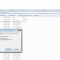 603-p19pn8t98i1ikt1f531pkg1bje2e4.png