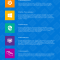 7e3-p1a4d1sank1rjf13rm160g17ja107t4.png
