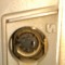 b1d-p1a92g436em87saai5n1bhr4qq5.jpg