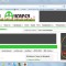 e7e-p19pm3djqvevuubei7s42k1ikb4.jpg