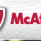 eb2-p19pmrg331b9g1lsi1mgk8bcat84.png