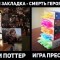 3bb-p19trgbgt22bcns316dp1ut513on5.jpg