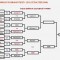 268-p19lg1ktcf18p812pd13l670bv364.jpg