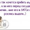 3e8-p19k4i73vg1tu7iskde3104k36g4.jpg