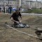 6f0-p19k2nfvj31osn11the8p110iev9.jpg