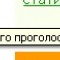 8b5-p19kf044vfntqjeqs3g1cb10l85.jpg