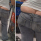 998-p19keop93kqiibdf163h1eccsk64.png