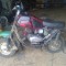 375879aacdf4c91ab7ae56e9c20dc6d8-foto0272.jpg
