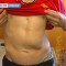 b71-p19lbn2rrn2811chc18j114uf98o6.jpg