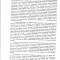 279-p19l69qc9t46hjsm1g3k12vp6fi5.jpg