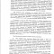 279-p19l69qf8v8ruhgcnge1d09a366.jpg