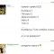 6af-p1ak64ukm7192v1guoan5o2tj3h4.jpg