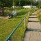 832-p1alckpibs31ptrac481sfsreg4.jpg