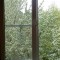 da8-p1c064tcubesfq6q1g4q1minhib4.jpg