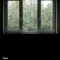 da8-p1c064tomqvnused1rva16i61bgk6.jpg