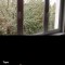 da8-p1c064u5eq1ttrovplk310fn1nb7.jpg