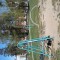 de5-p1aj5oivrq11pd1f9is6210hn15rn6.jpg