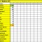 b49-p19lbpol8717t81di35947st12a74.jpg