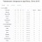15a-p19sqq6bt07fn10jthvj1hltrbf4.jpg