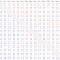 1e3-p19v61esbnp2oko01hcqobfrgf4.jpg