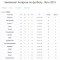 218-p19v2msiuppbl3lh1kfn34q1fvg4.jpg