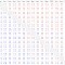 21d-p19v2n1bme6ksagco3q1mvs1jpv4.jpg