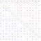 2c7-p19nuhtj1bio81aoe1bolrk2vjl4.jpg