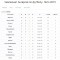 597-p19sh7179imsr9gu1bgnq6c1vsc4.jpg