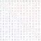 5ab-p19to0ei691fei11qs1j1e1ere6uu4.jpg