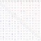 67b-p19r2q0h5v7b9nnmo1p24uit4.jpg