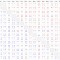 cf7-p19t0ps6in1og18rb1gio19jor14.jpg