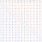 d5e-p19vb7vc701joh1sb3ifeo8rbvh4.jpg