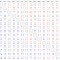 eac-p19uk3uq1ie3p15um1kbsmrrajr4.jpg