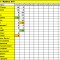 18f-p19lshu7jodjdgvekps11755dq4.jpg
