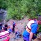 576-p19n9ne9df17vmomu18ej172b1llv4.jpg