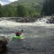 6a8-p19n9nl2tsfcanbok7cpov1nsk6.jpg
