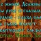 50f-p19m7nke4isk313kr3k91n0p1cpb4.jpg