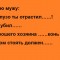 776-p19m7ntqf0kui116t1oji1ovm1f3d4.jpg