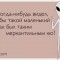 cad-p1brnuur9q2gq11s6qsenno1qcd4.jpg