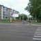 bfd-p19mdh532d6621l7qb59189m5bt4.jpg