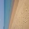 378c37b2dfcca29ad6598f980f679fdc-dsc_0330.jpg