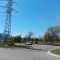 870-p19mf0rfhnt911g791eim43k1v8r4.jpg