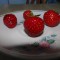 63b-p19p9beosb19ag114s1i7bed3n94.jpg