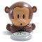37f68c15524cd21199634b60769cc80b-5011_blow_monkey_2.jpg