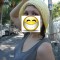 b9a-p19muq7m8p1j921u62rhodne1j4m4.jpg