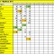659-p19n0qbg8mreh13asihc3ec1igf4.jpg