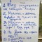 2cf-p19n19edut1nsphc06k413un17td4.jpg