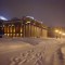 380a2e4c0668311c341270e5296506ad-sibirskiy_kolizey.jpg