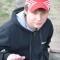 380d9688ebbbc71c8c8aef9c66f37c54-3.jpg
